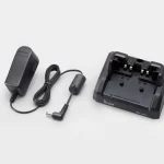 Icom Free Charger